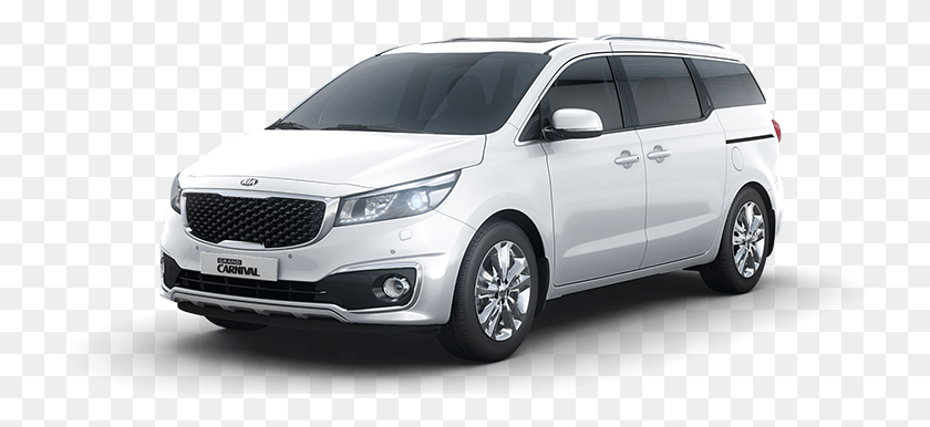 735x326 Swp L 0001 Kia Car Models 2018, Vehicle, Transportation, Automobile HD PNG Download