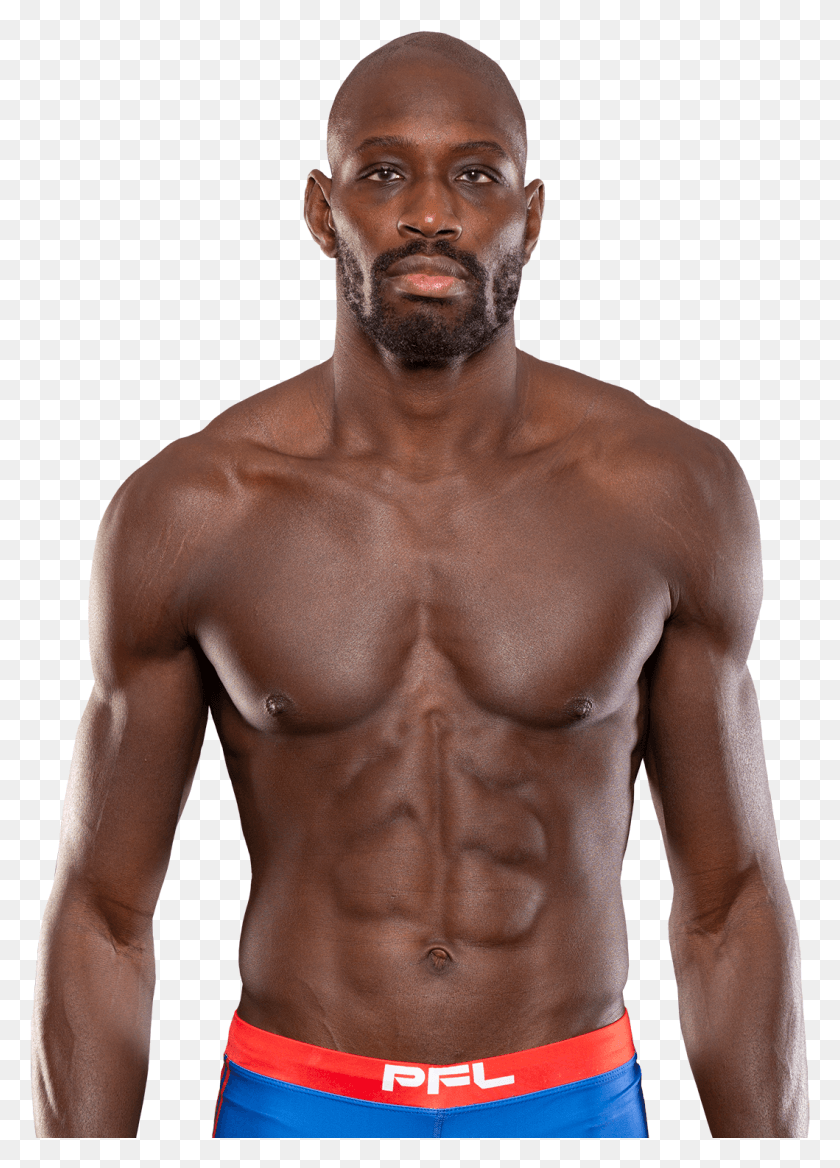 1059x1505 Sy Headshot Barechested, Человек, Человек, Человек Hd Png Скачать