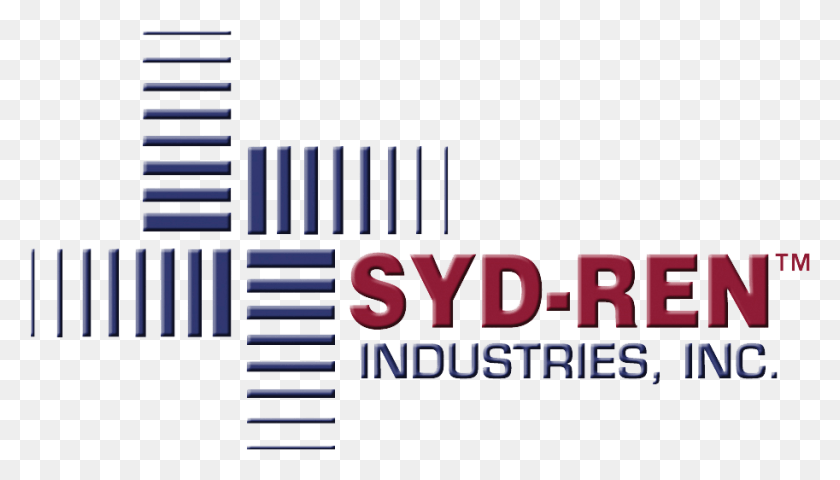 913x492 Syd Ren Logo Graphic Design, Word, Text, Alphabet HD PNG Download