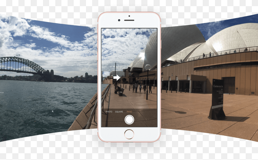 1440x894 Sydney Harbour Bridge, Electronics, Phone, Mobile Phone, Arch PNG