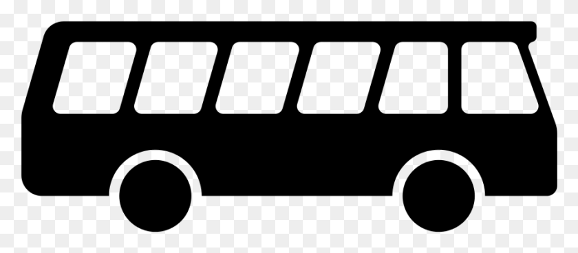 889x352 Сидней Party Bus Bus Picto, Серый, World Of Warcraft Hd Png Скачать