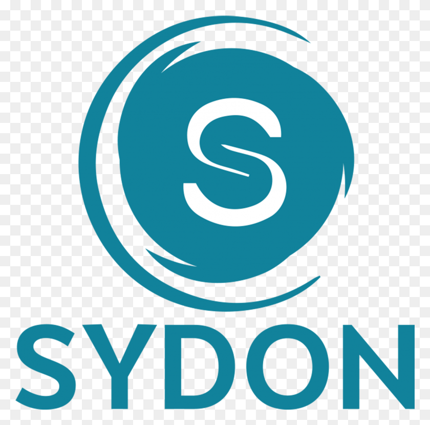 1881x1857 Sydon Cleaning Services Graphic Design, Text, Poster, Advertisement HD PNG Download