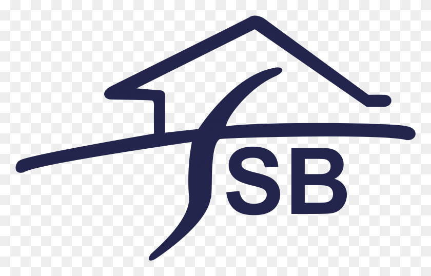 2952x1812 Syed Brothers Real Estate Syed Brothers, Text, Logo, Symbol HD PNG Download