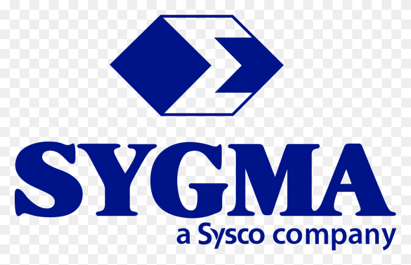 942x583 Sygma Network Sygma Network Logo, Symbol, Recycling Symbol, Text HD PNG Download
