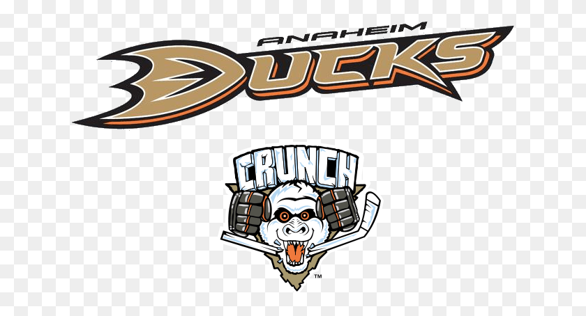 635x394 Syko About Goalies Anaheim Ducks Logo, Symbol, Trademark, Text Png Скачать