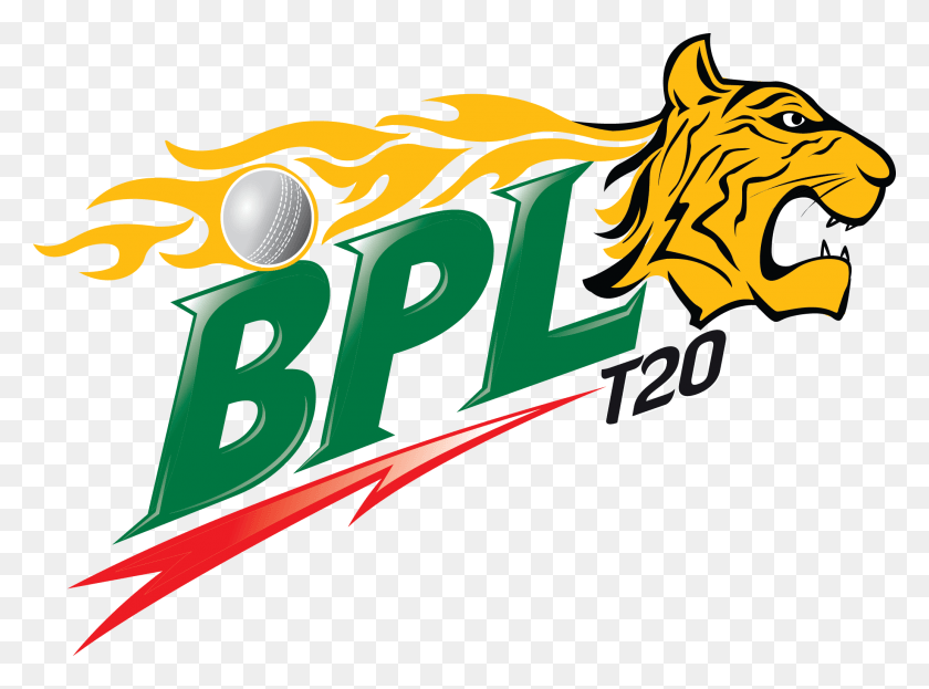 2065x1493 Sylhet Sixers Vs Chittagong Vikings Bangladesh Premier League Logo, Text, Graphics HD PNG Download