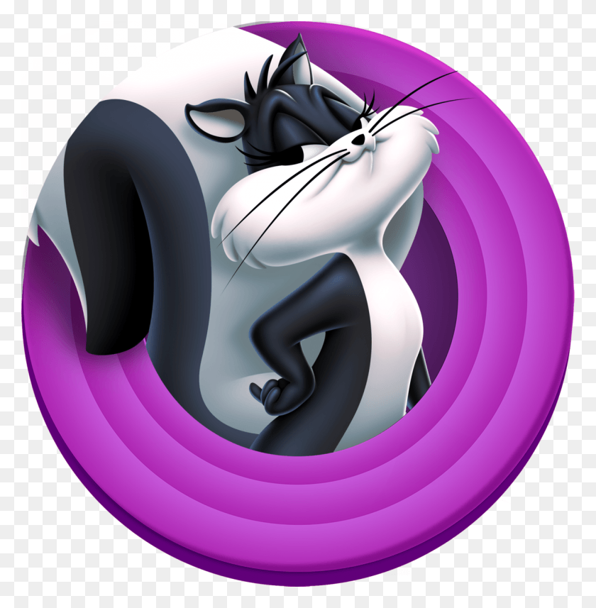 1200x1227 Sylvester The Cat, Animal, Mammal, Wildlife HD PNG Download