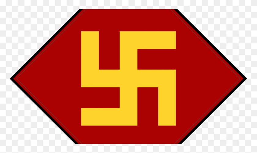 855x485 Символ 1 Войны, Первая Помощь, Логотип, Товарный Знак Hd Png Скачать