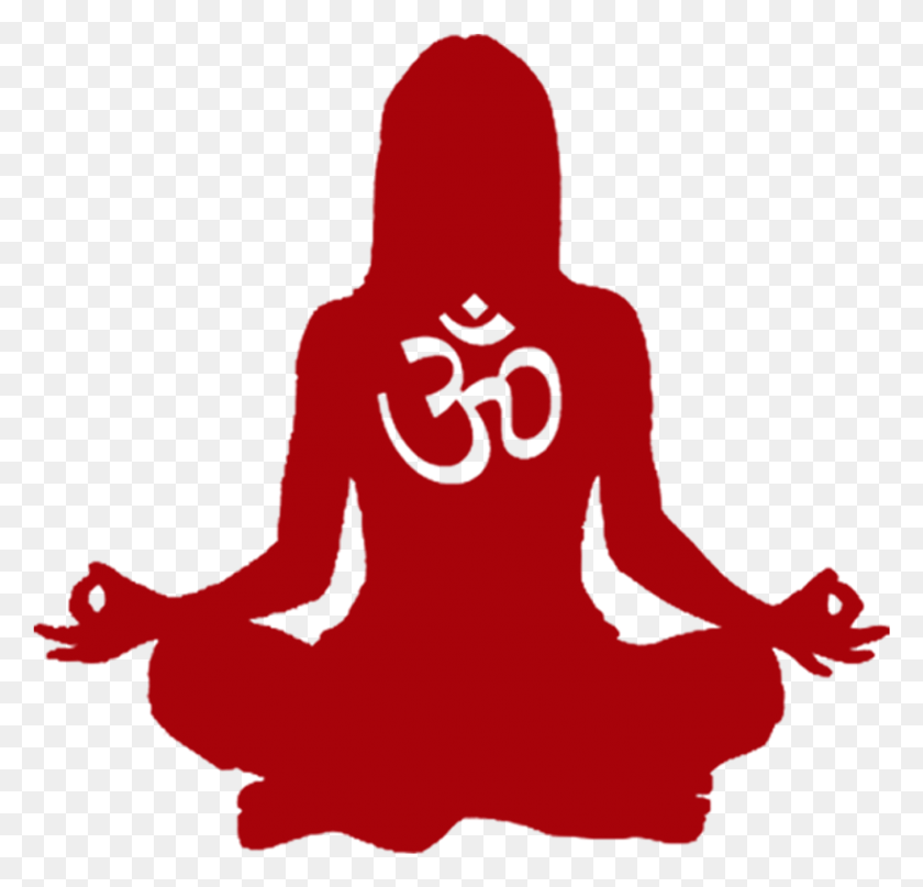 Symbol, Clothing, Apparel, Person HD PNG Download