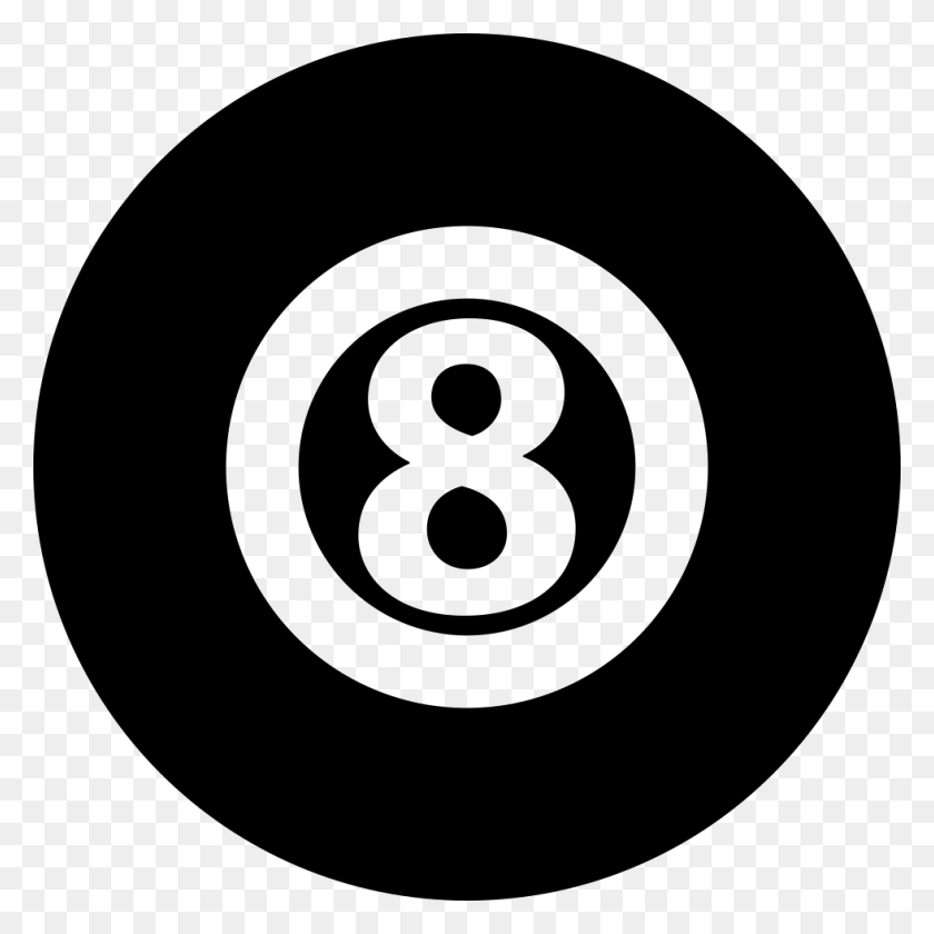 980x980 Symbol, Number, Text HD PNG Download