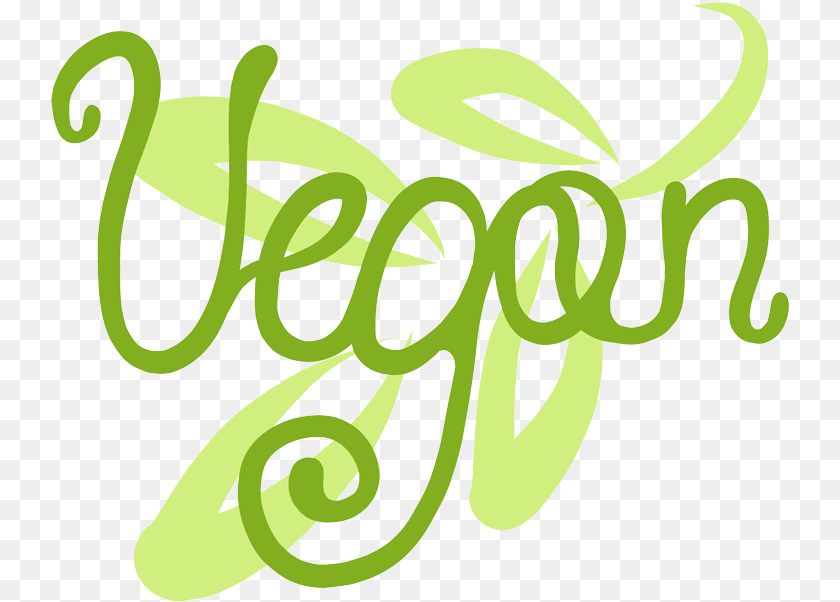 Symbol Couleur Vegan, Green, Text, Herbal, Herbs Sticker PNG