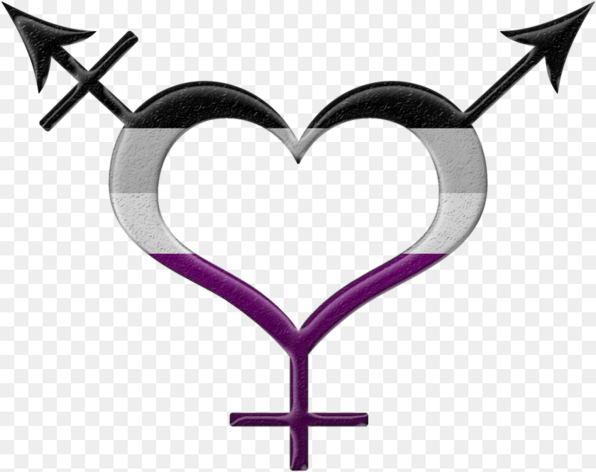 1774x1405 Symbol Lgbt, Logo, Animal, Bird PNG