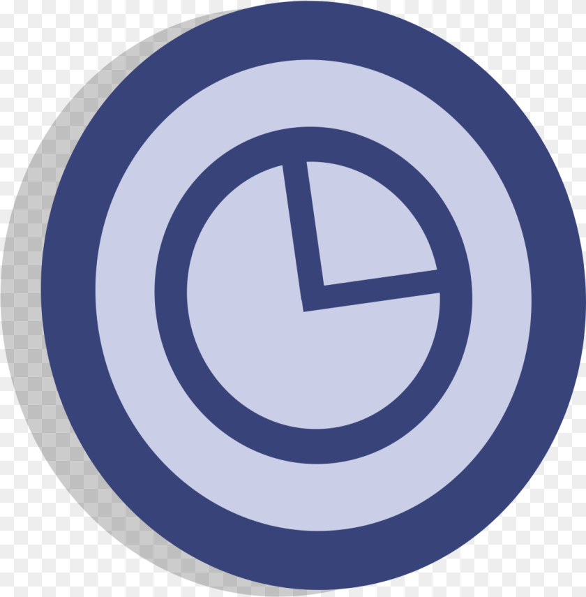 1161x1182 Symbol Of Future, Analog Clock, Clock PNG