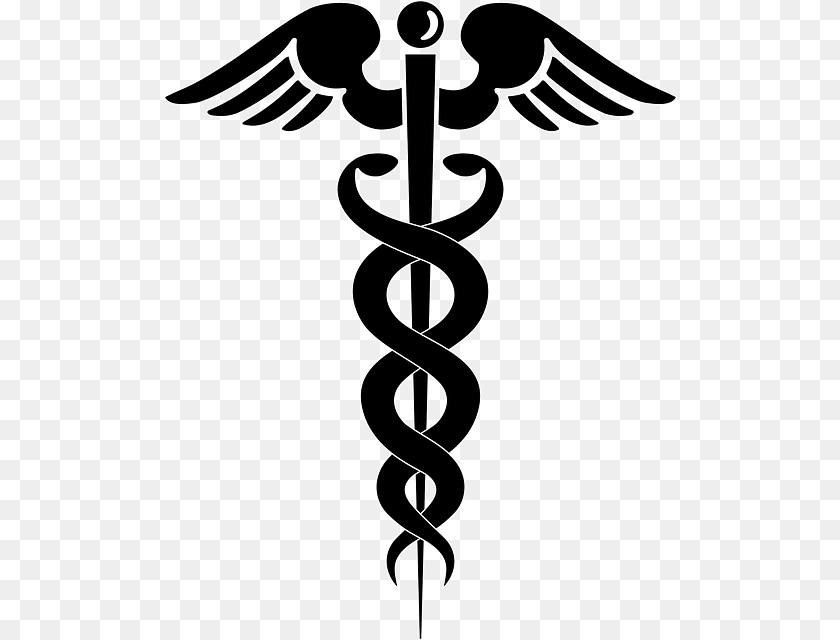 513x640 Symbol Of Medical, Emblem, Text PNG