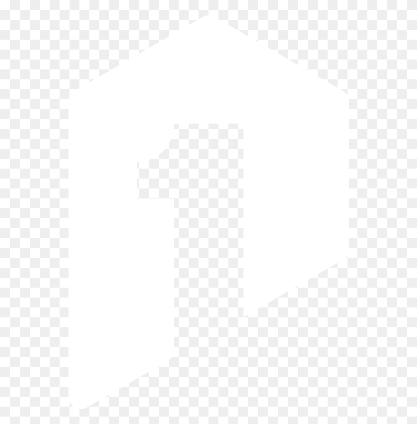 566x795 Symbol White Graphics, Number, Text, Cross HD PNG Download