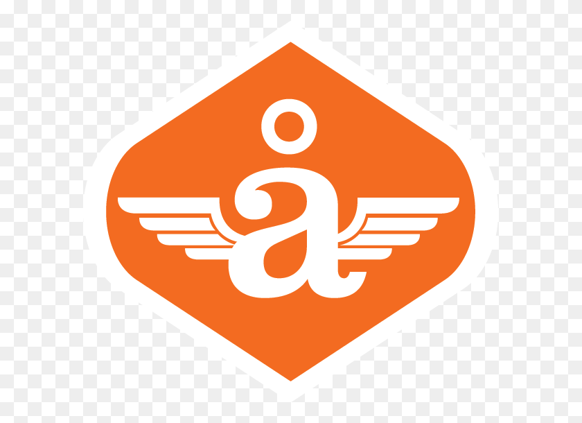 599x550 Символ Автобус, Логотип, Символ, Товарный Знак Hd Png Скачать