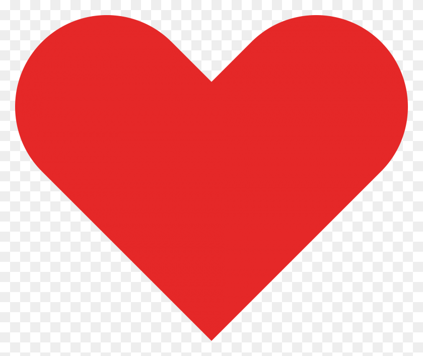 1920x1594 Символическая Любовь Сердце Любовь Клипарт, Сердце, Воздушный Шар, Мяч Hd Png Скачать