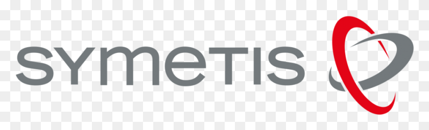Symetis Sa Symetis, Texto, Palabra, Alfabeto Hd Png