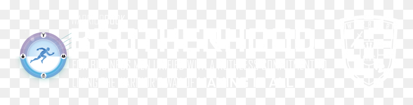 2232x446 Symmetry, Text, Word, Alphabet HD PNG Download