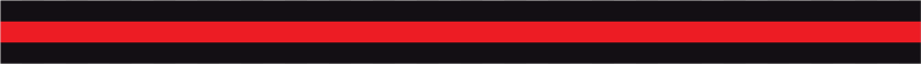 2075x146 Symmetry Sticker PNG