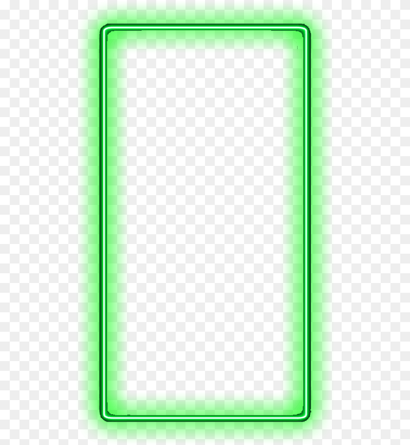 Symmetry Paper Product, Green, Electronics, Mobile Phone, Phone Transparent PNG