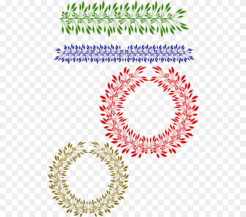Symmetryareatext Circle, Pattern, Plant, Art, Embroidery PNG