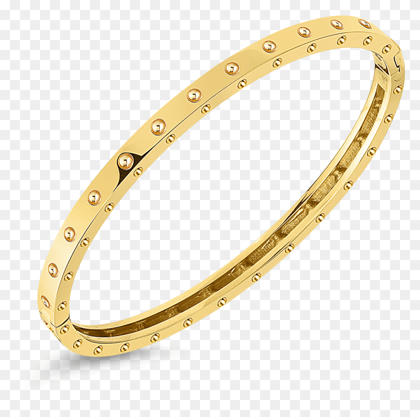 1087x1080 Symphony Pois Moi Oval Bangle Bracelet, Accessories, Accessory, Jewelry HD PNG Download