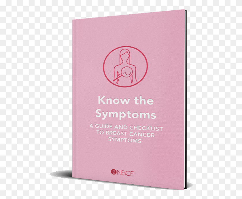 502x631 Symptoms Can Be Caught Early Just By Being Proactive Book, Text, Bottle, Electronics HD PNG Download