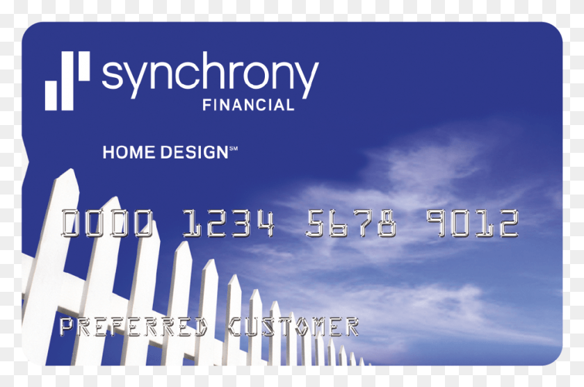 940x600 Synchrony Financial Understanding Minimum Payments Synchrony Financial, Text, Weapon, Weaponry HD PNG Download