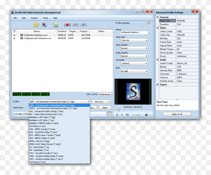 1046x857 Syncios Data Transfer 124 Cracked Imtoo 3gp Video Converter, Electronics, Computer, File HD PNG Download