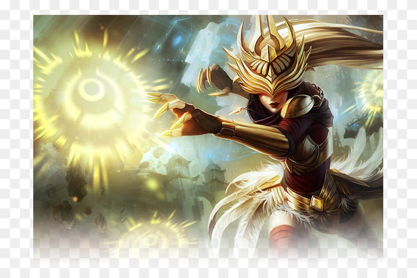 705x500 Syndra Syndra League Skins, Person, Human HD PNG Download