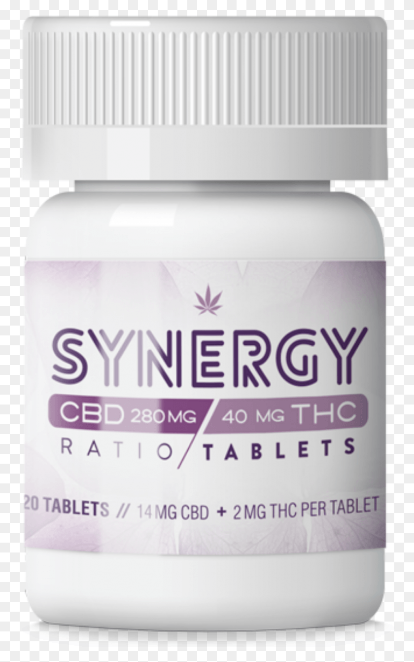 959x1577 Synergy Ratio Tablets Cosmetics, Plant, Aluminium, Flower HD PNG Download