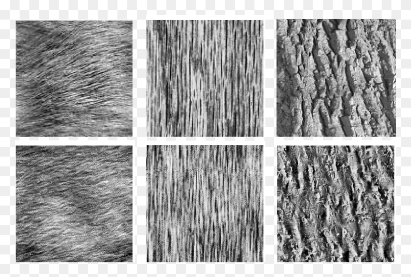 784x509 Synthesis Results On Natural Random Textures Lumber, Collage, Poster, Advertisement HD PNG Download