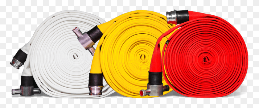 818x308 Synthetic Hose Networking Cables, Cable, Light, Coil Descargar Hd Png