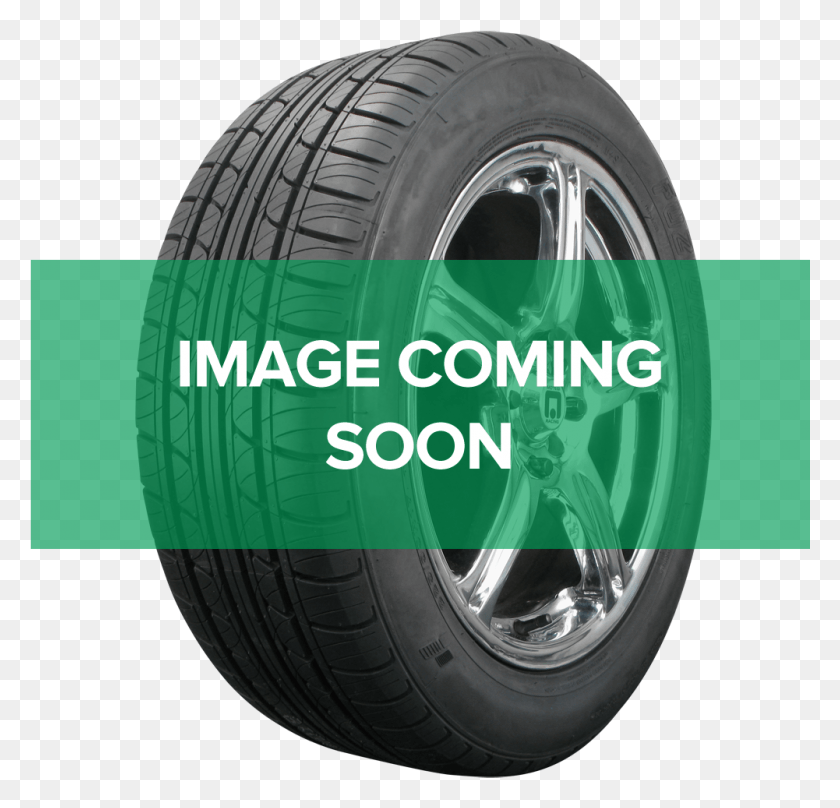 1001x960 Synthetic Rubber, Tire, Car Wheel, Wheel HD PNG Download