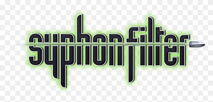 1088x482 Syphon Filter Logo, Word, Text, Symbol HD PNG Download
