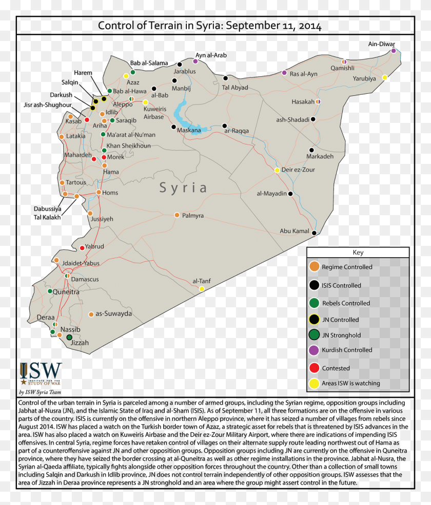 1324x1573 Syria Atlas, Plot, Map, Diagram HD PNG Download