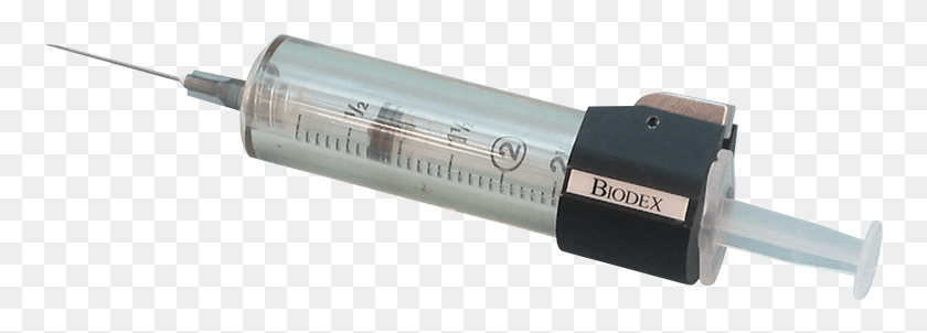 760x242 Syringe, Electrical Device, Light, Fuse HD PNG Download