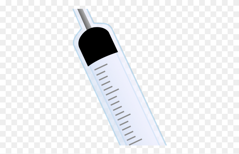 334x481 Syringe Clipart Gambar Gadget, Phone, Electronics, Mobile Phone HD PNG Download