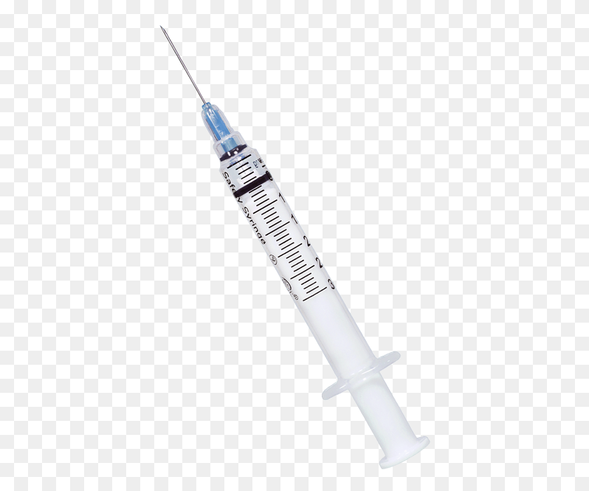 389x640 Syringe Free Photo Images And Clipart Syringe, Injection, Sword, Blade HD PNG Download