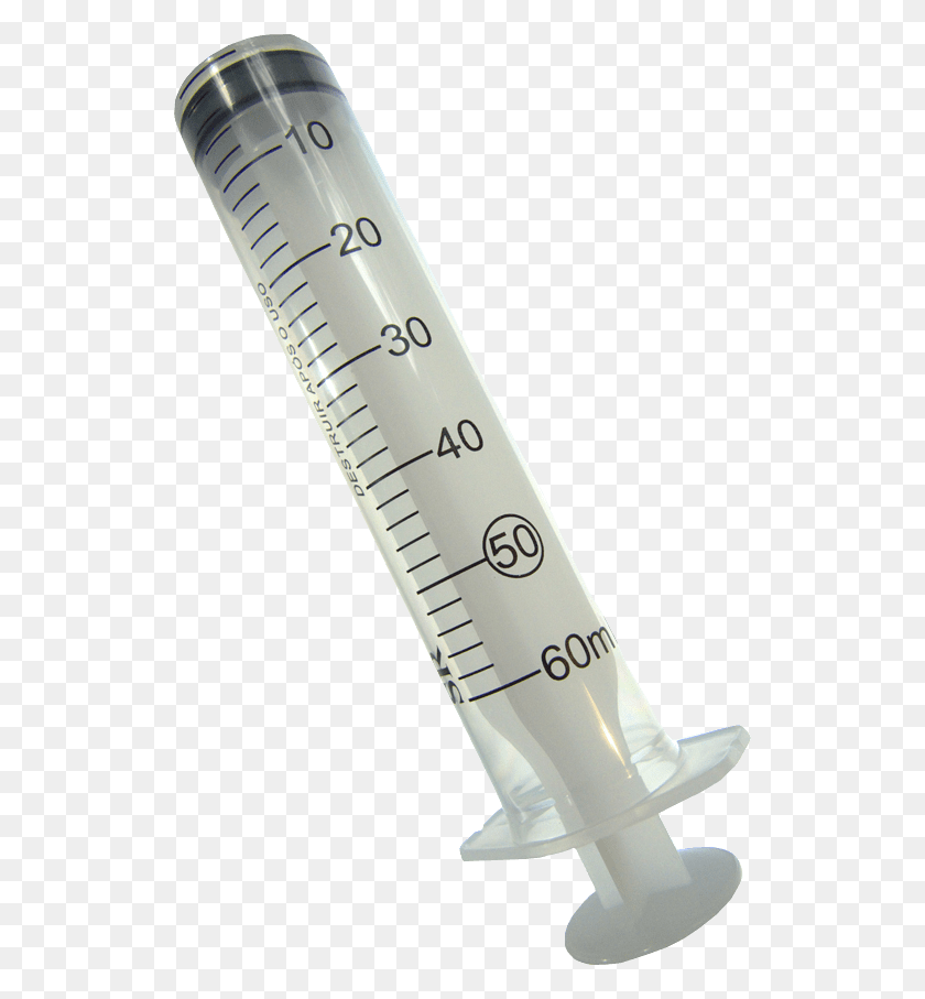 526x847 Syringe Health Care, Plot, Diagram, Measurements HD PNG Download