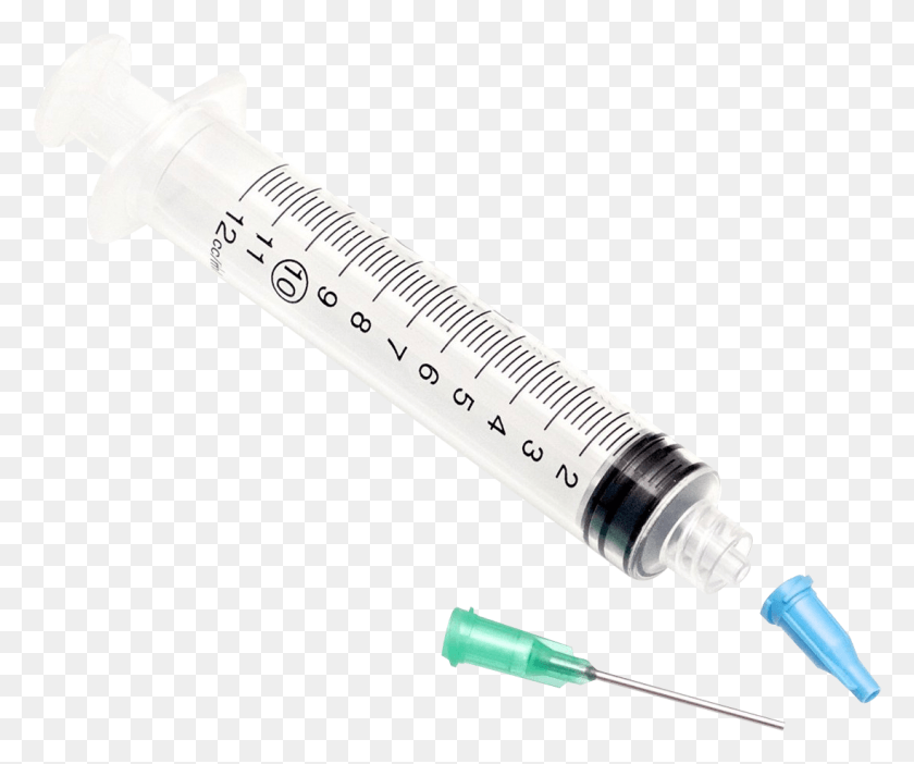 1097x904 Syringe Transparent Image Syringe, Injection, Plot, Diagram HD PNG Download