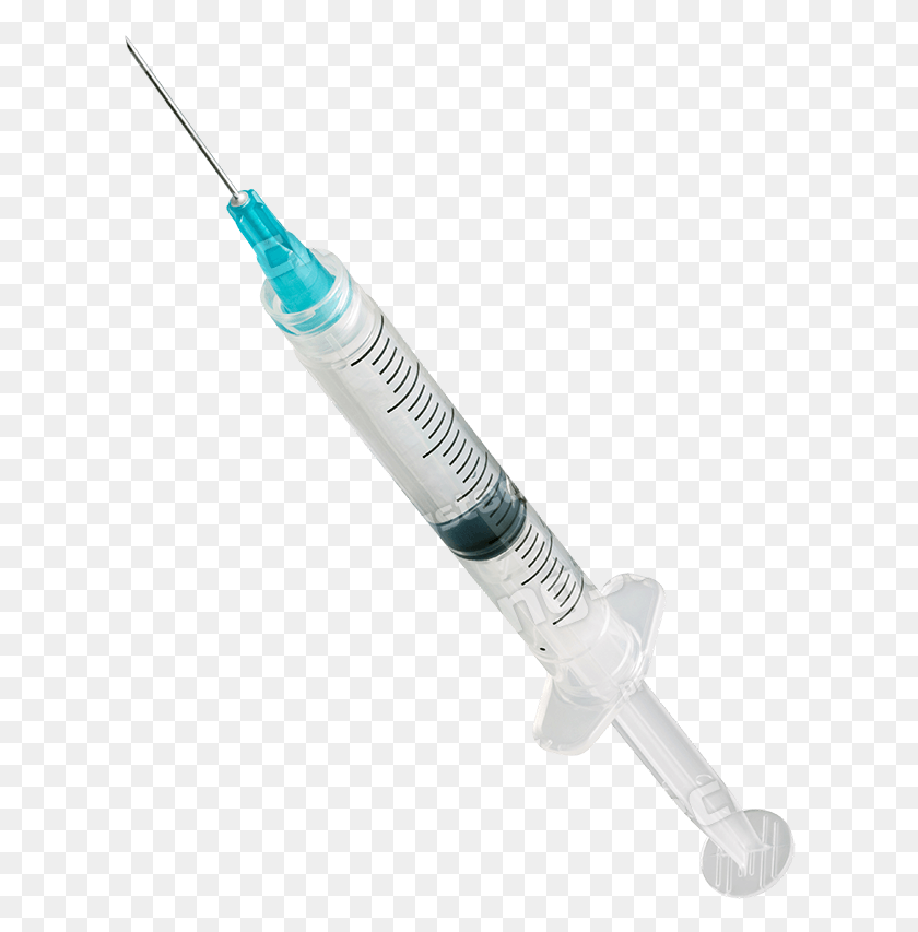 616x793 Syringe Transparent Images Heroin Needle No Background, Injection, Sword, Blade HD PNG Download