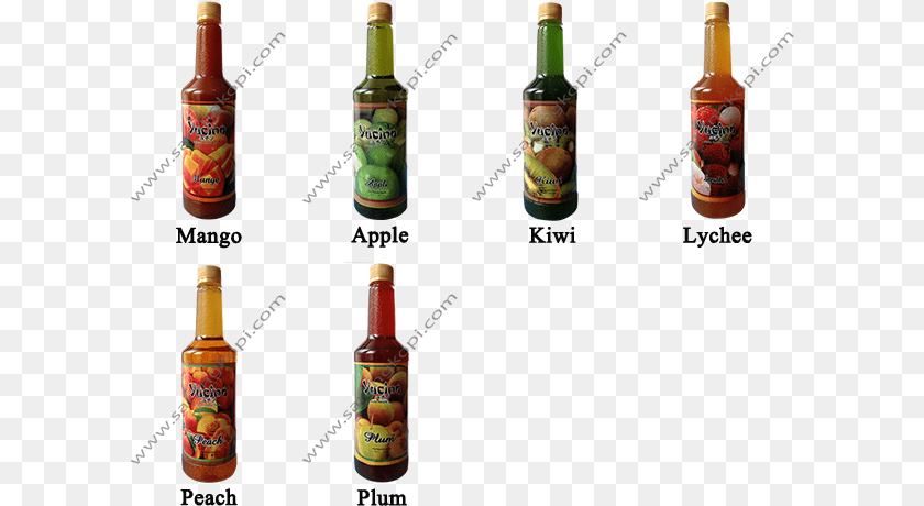 604x460 Syrup, Alcohol, Beer, Beer Bottle, Beverage Clipart PNG