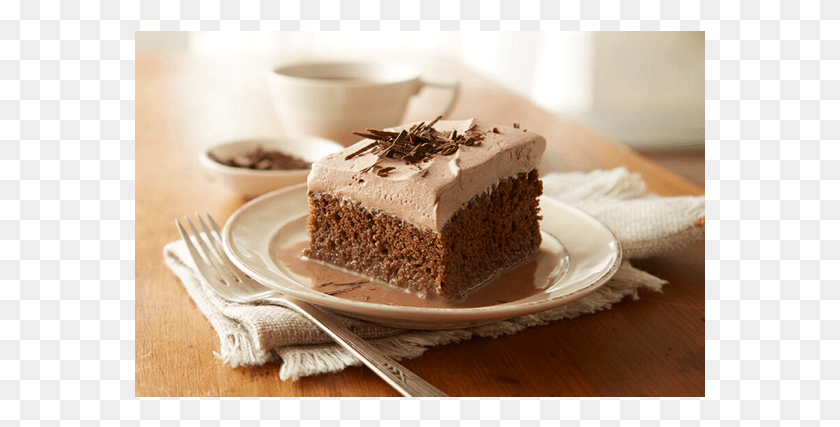 571x367 Syrup Milk Chocolate Tres Leches Cake Chocolate Tres Leches, Dessert, Food, Cream HD PNG Download