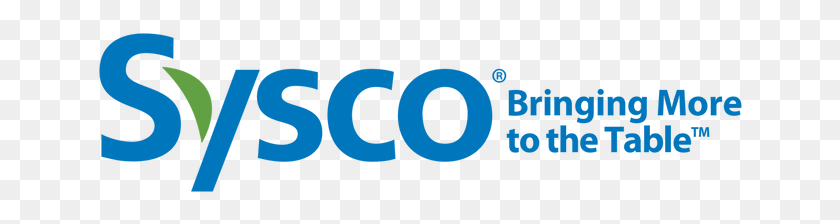 648x164 Sysco Foods, Text, Number, Symbol HD PNG Download