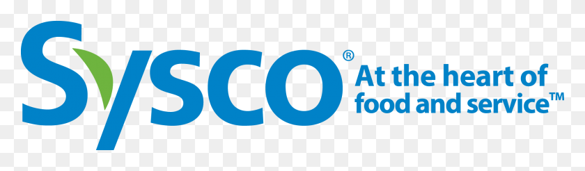 2000x477 Sysco Louisville Is Hiring Seeking Experienced Route Anglian Water, Text, Word, Alphabet HD PNG Download