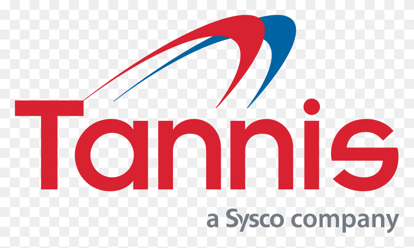 4518x2570 Sysco Tannis Ottawa Spring Regional Showcase And Healthcare Sysco Foods, Text, Logo, Symbol HD PNG Download