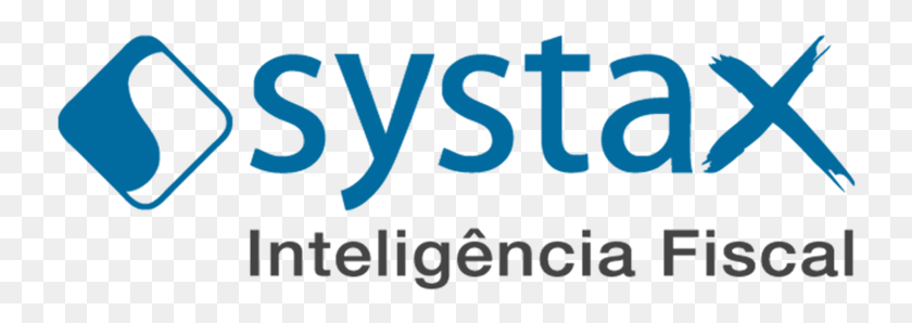 736x238 Systax Разработал Юридический Поисковый Налоговый Классификатор Решение Systax, Word, Text, Alphabet Hd Png Download