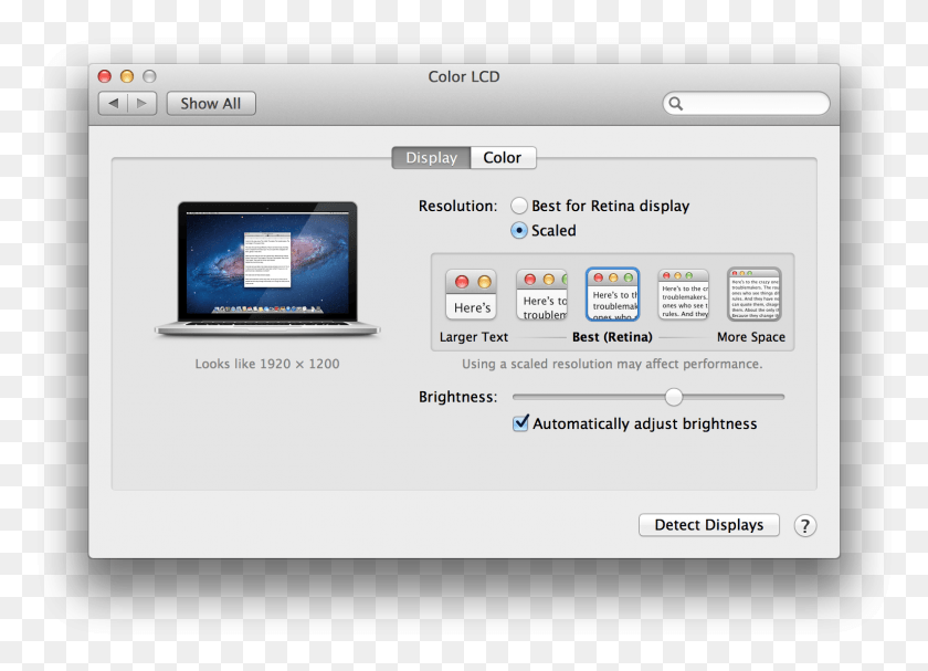1533x1077 System Preferences Language And Region, File, Laptop, Pc HD PNG Download